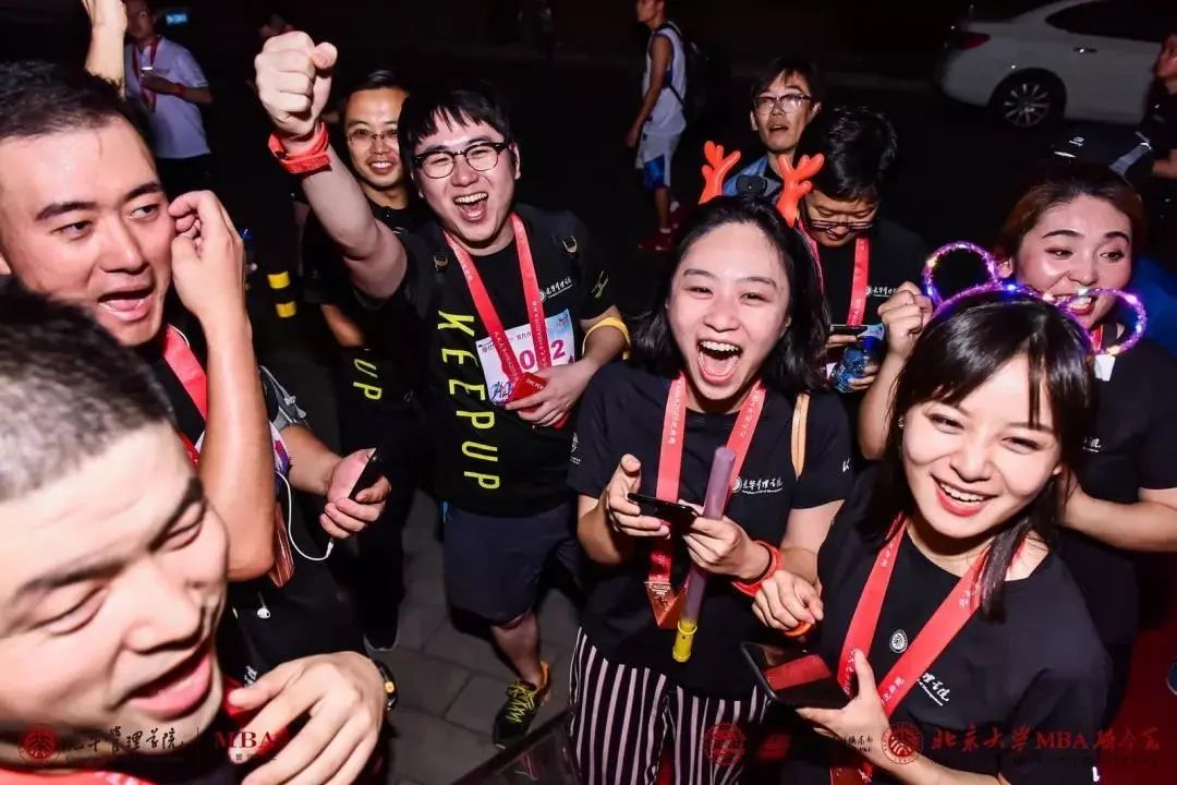 MG电子游戏(中国集团)官方网站