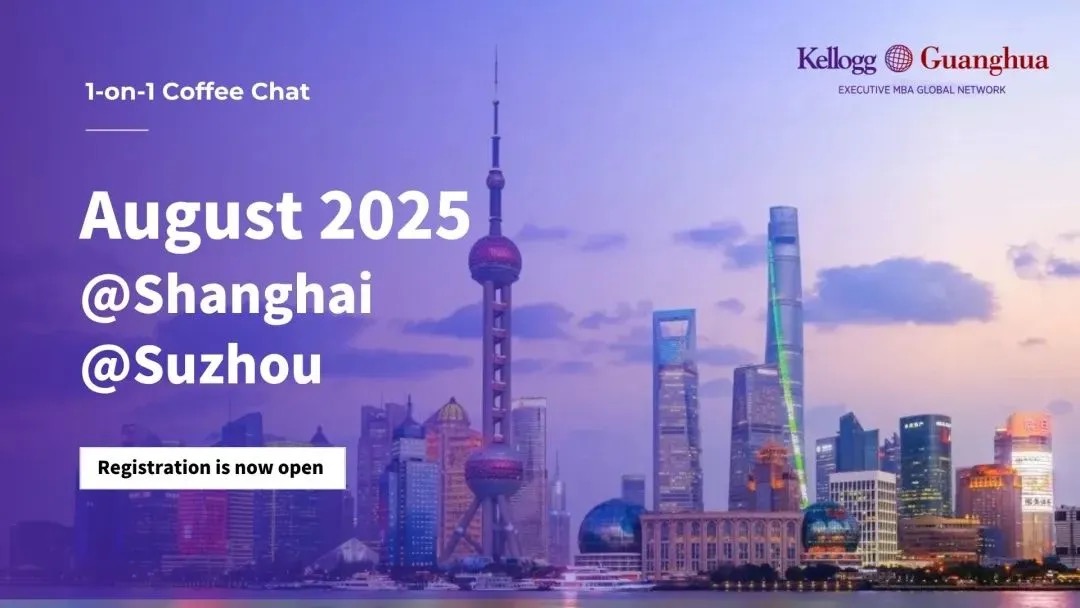 MG电子游戏(中国集团)官方网站