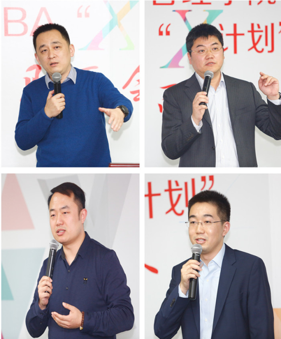 MG电子游戏(中国集团)官方网站