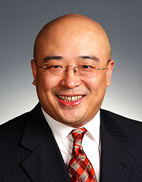 MG电子游戏(中国集团)官方网站