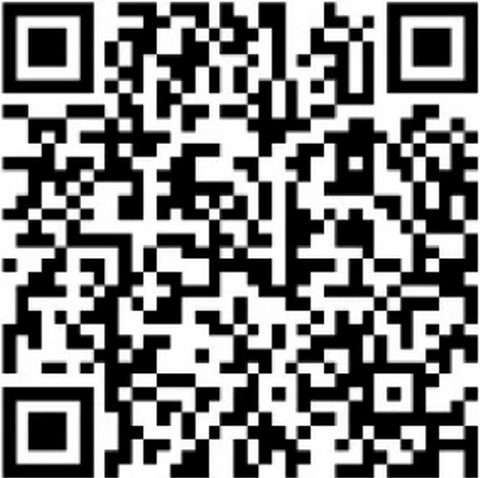 MG电子游戏(中国集团)官方网站