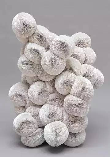 MG电子游戏(中国集团)官方网站