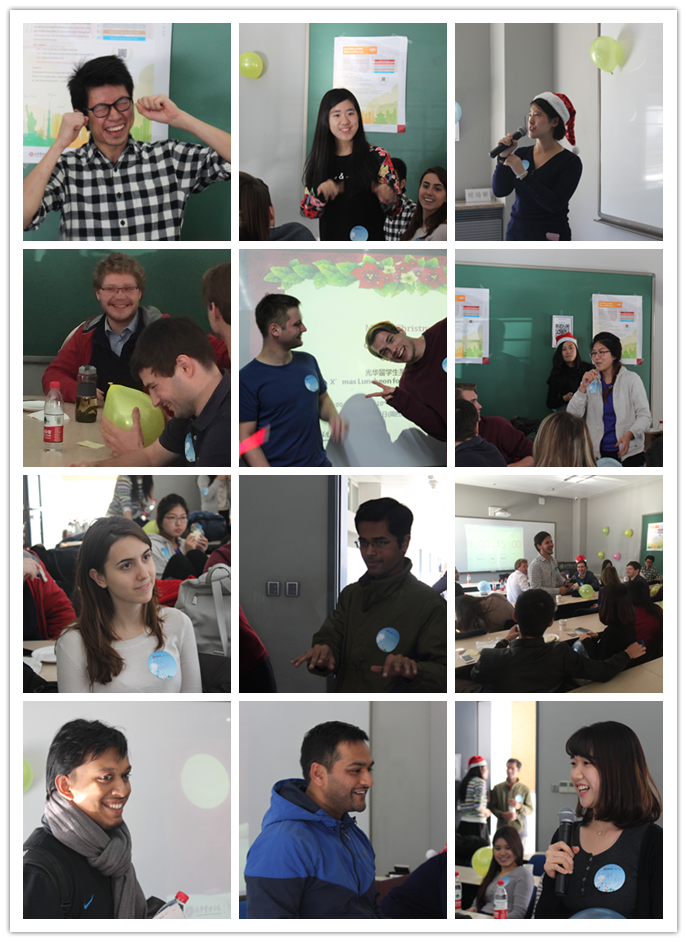 MG电子游戏(中国集团)官方网站