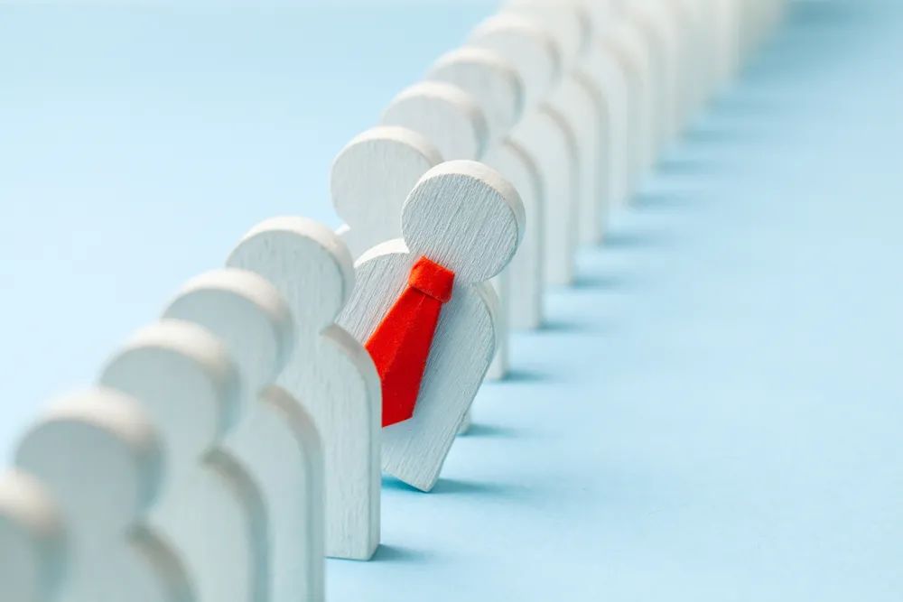 金 李：精准防控金融风险 缓解应届大学生就业压力