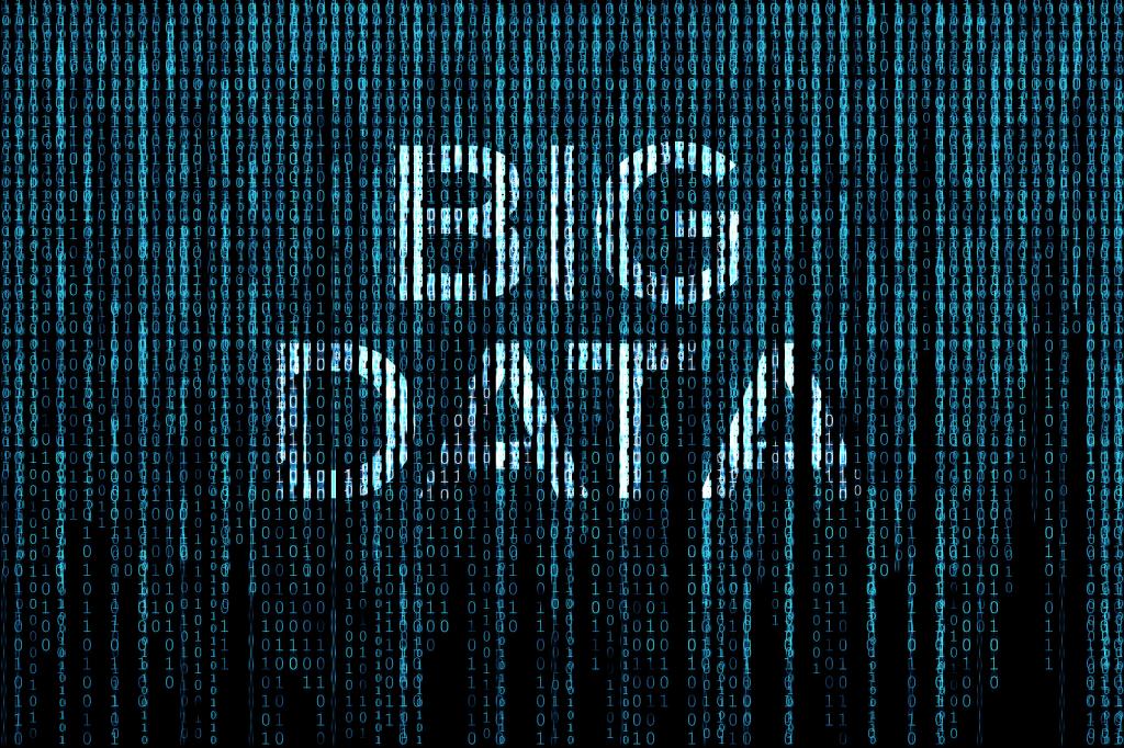 MG电子游戏(中国集团)官方网站