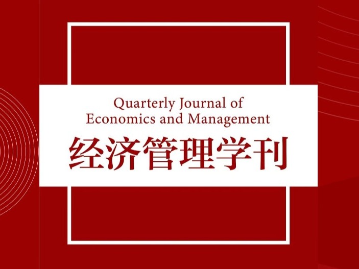 MG电子游戏(中国集团)官方网站