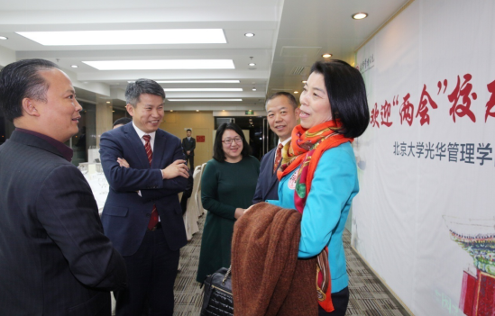 MG电子游戏(中国集团)官方网站