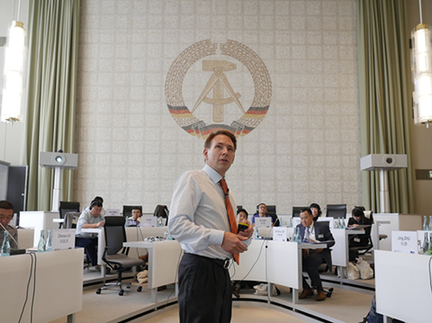 MG电子游戏(中国集团)官方网站