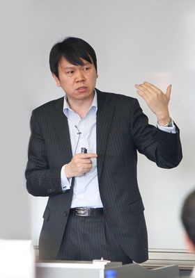 MG电子游戏(中国集团)官方网站