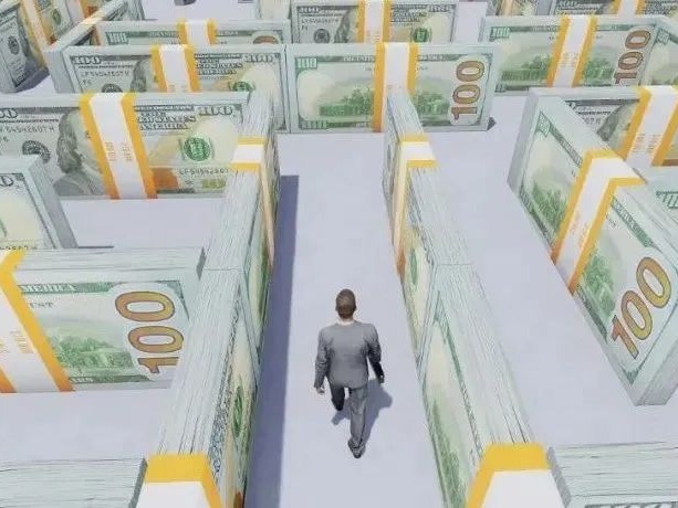 MG电子游戏(中国集团)官方网站