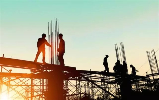 MG电子游戏(中国集团)官方网站