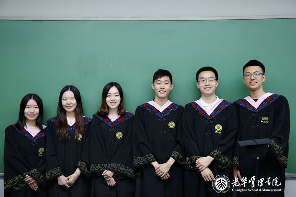 47F9EBF0779416D873416786042_BCF9BA63_26E60