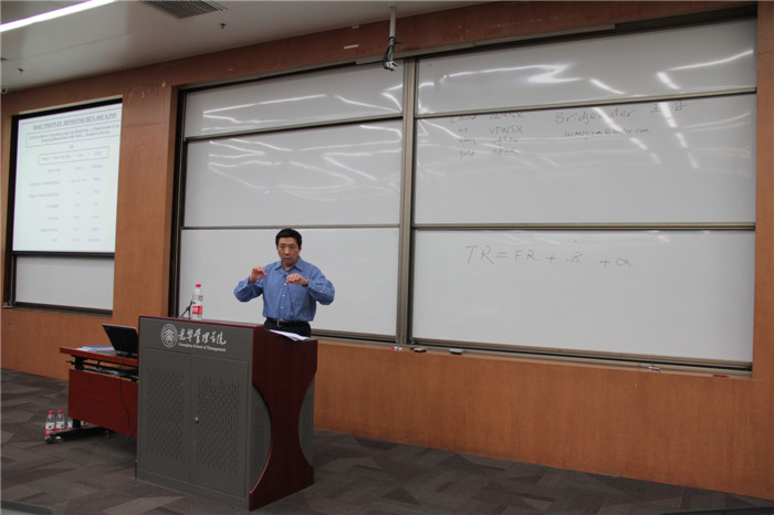 MG电子游戏(中国集团)官方网站