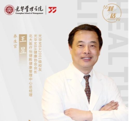 MG电子游戏(中国集团)官方网站