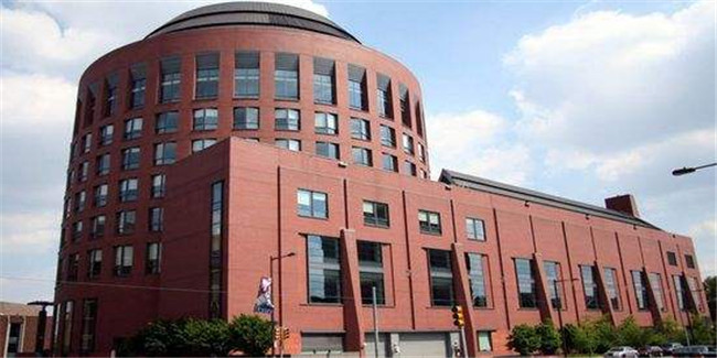 MG电子游戏(中国集团)官方网站