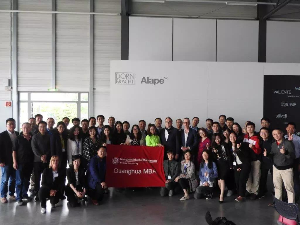 MG电子游戏(中国集团)官方网站