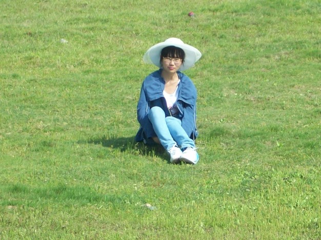 MG电子游戏(中国集团)官方网站