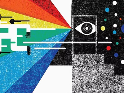 MG电子游戏(中国集团)官方网站