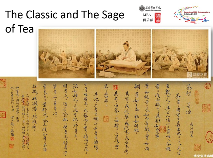 MG电子游戏(中国集团)官方网站