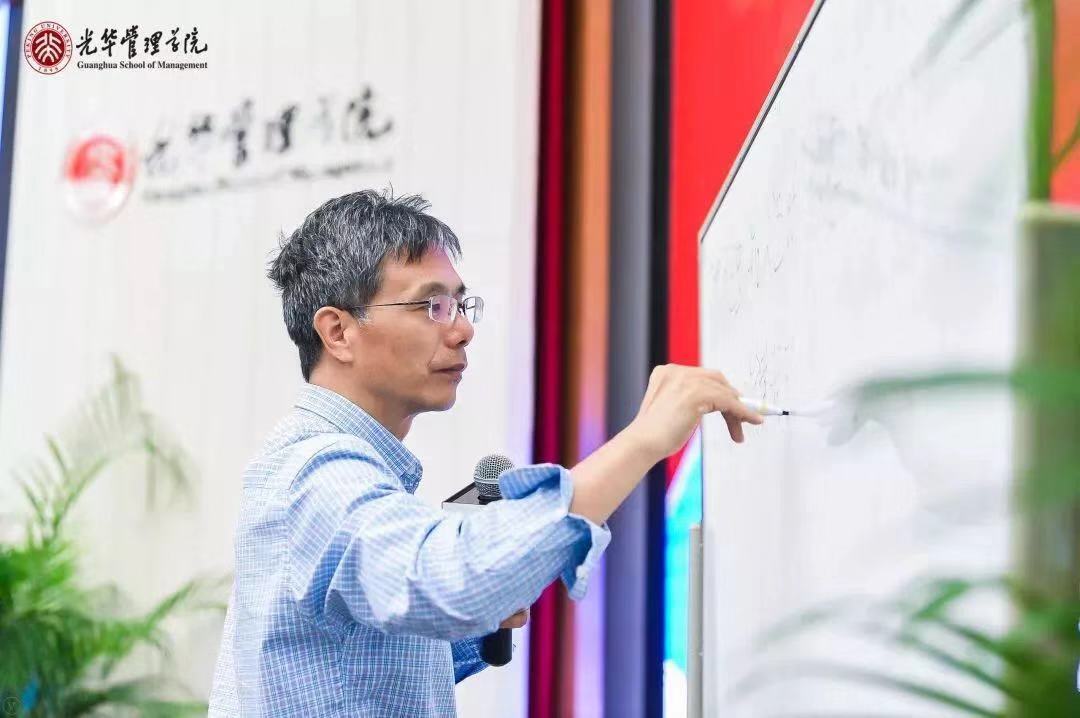 MG电子游戏(中国集团)官方网站