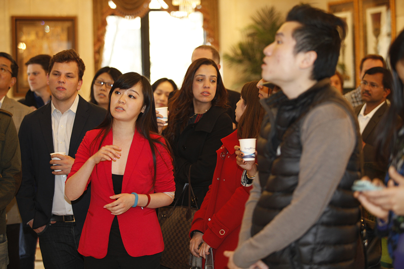 MG电子游戏(中国集团)官方网站