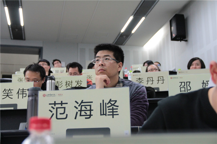 MG电子游戏(中国集团)官方网站