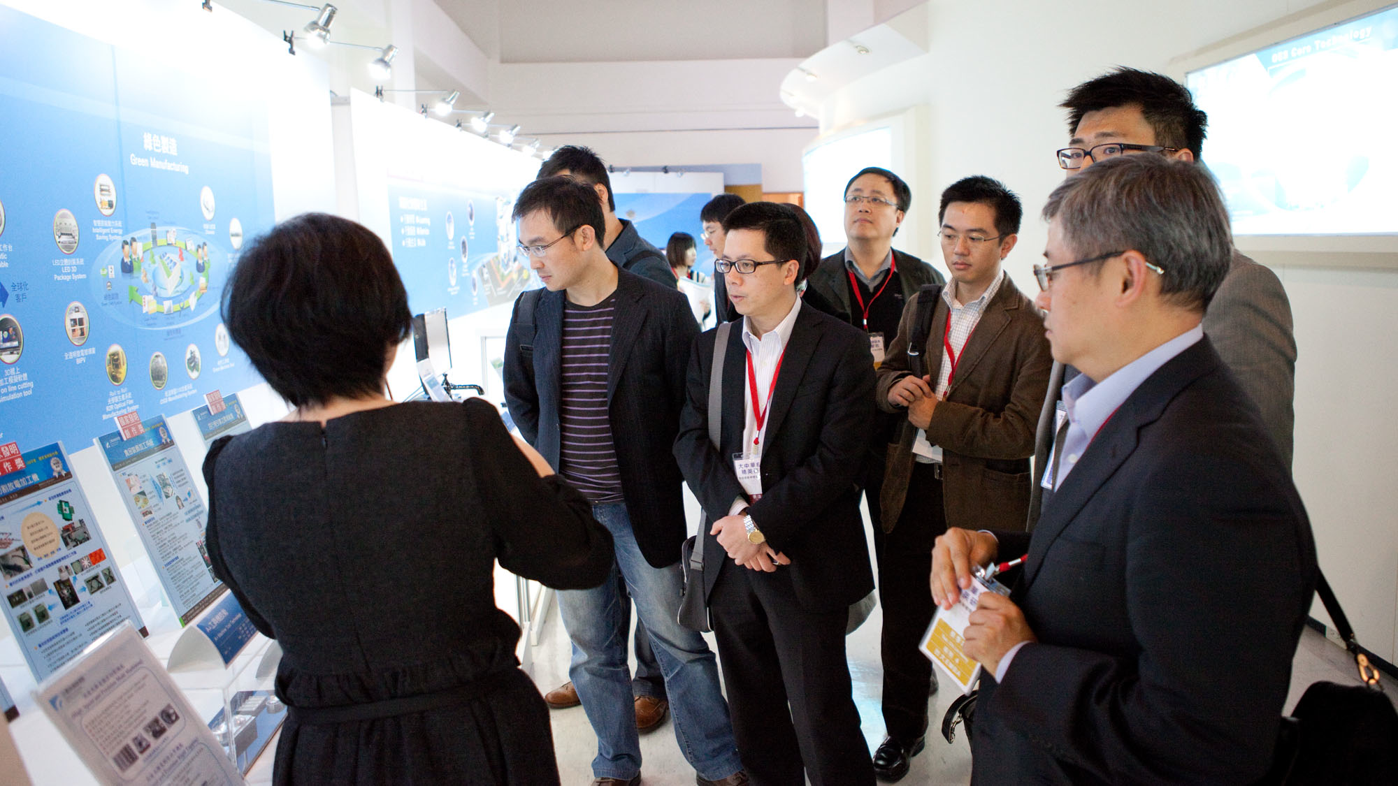 MG电子游戏(中国集团)官方网站