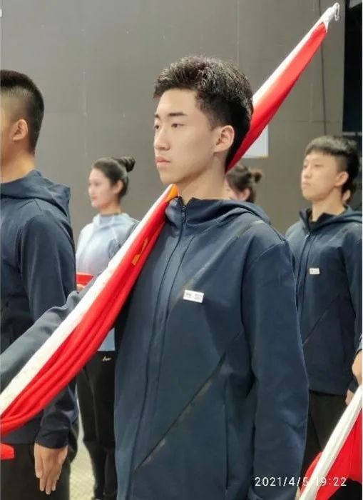 MG电子游戏(中国集团)官方网站