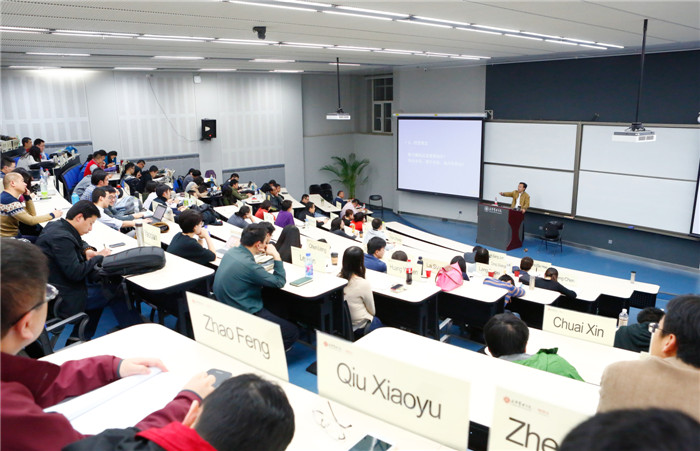 MG电子游戏(中国集团)官方网站