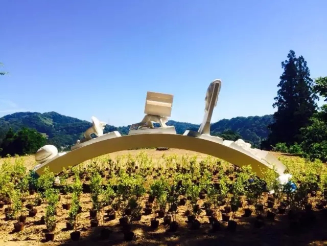 MG电子游戏(中国集团)官方网站