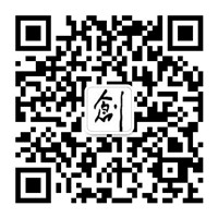 MG电子游戏(中国集团)官方网站