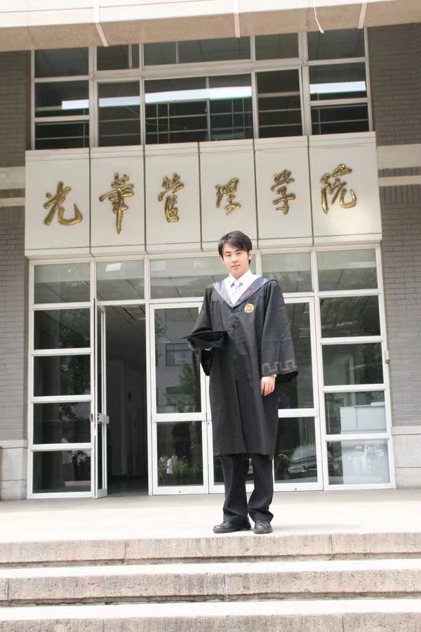 MG电子游戏(中国集团)官方网站