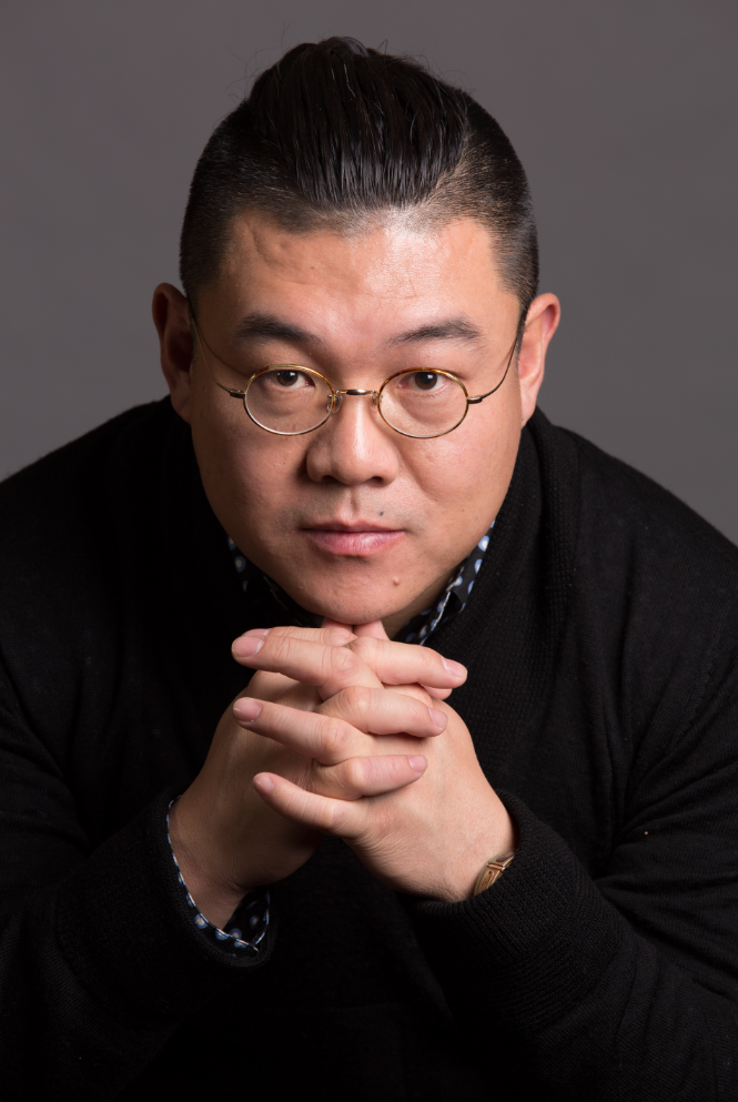 MG电子游戏(中国集团)官方网站