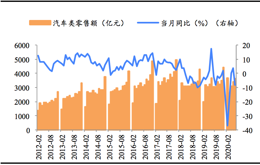 MG电子游戏(中国集团)官方网站