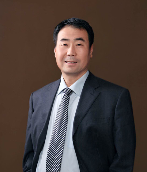 MG电子游戏(中国集团)官方网站