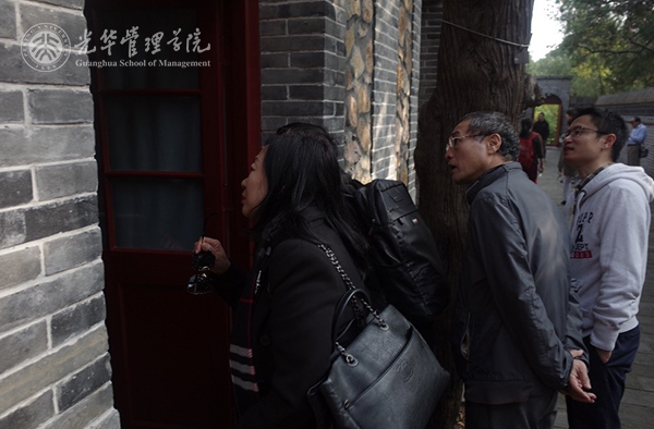 MG电子游戏(中国集团)官方网站