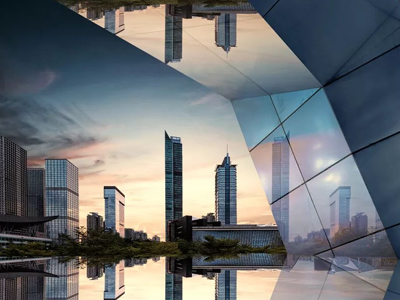 MG电子游戏(中国集团)官方网站