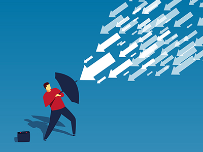 MG电子游戏(中国集团)官方网站