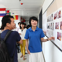 MG电子游戏(中国集团)官方网站