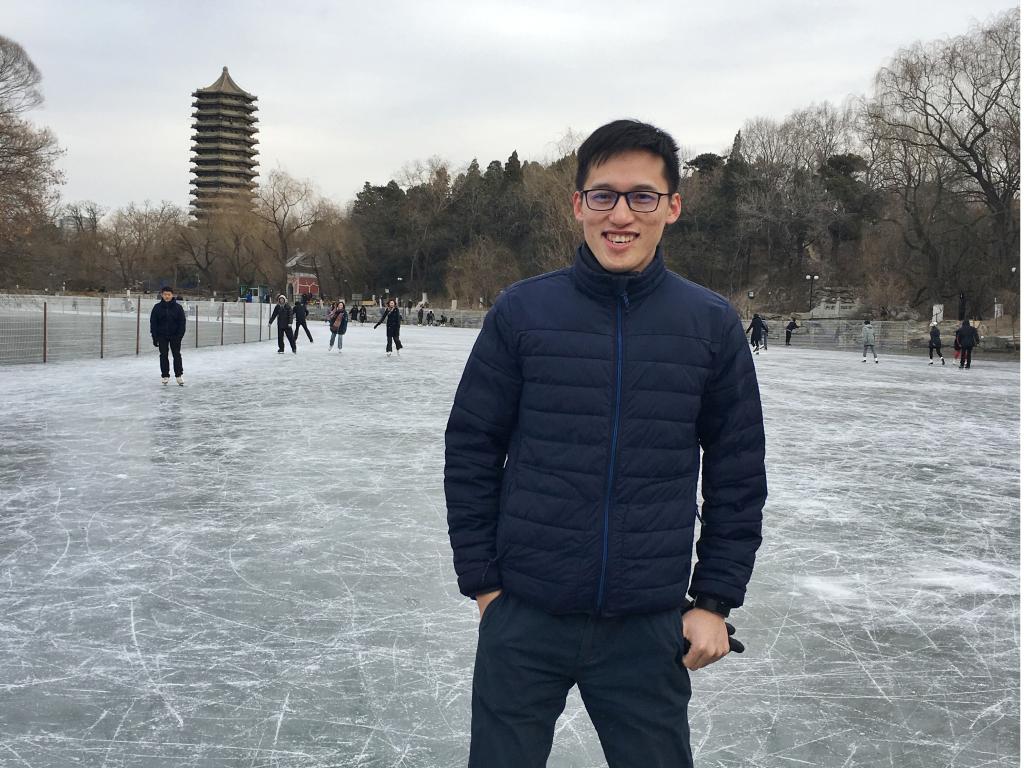 MG电子游戏(中国集团)官方网站