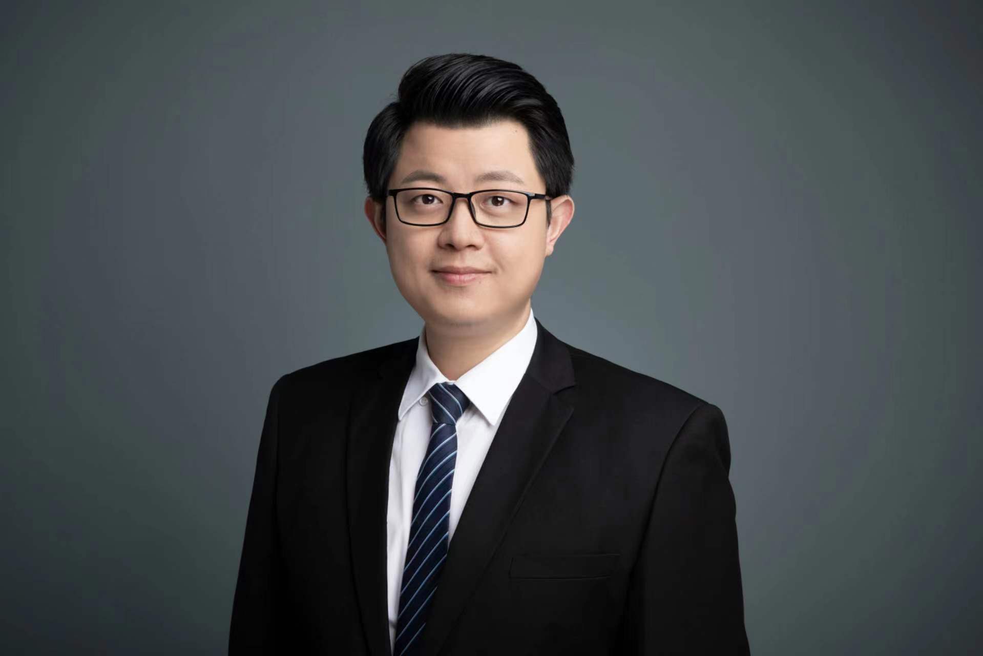 MG电子游戏(中国集团)官方网站