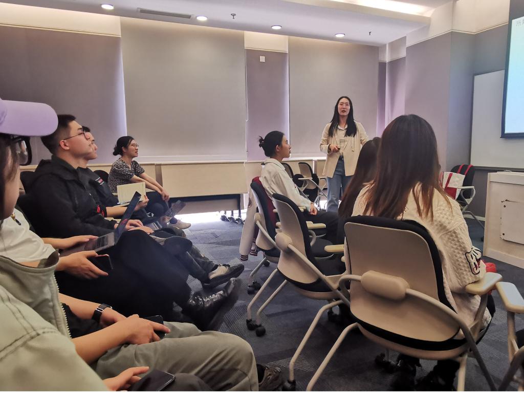 MG电子游戏(中国集团)官方网站