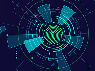 MG电子游戏(中国集团)官方网站