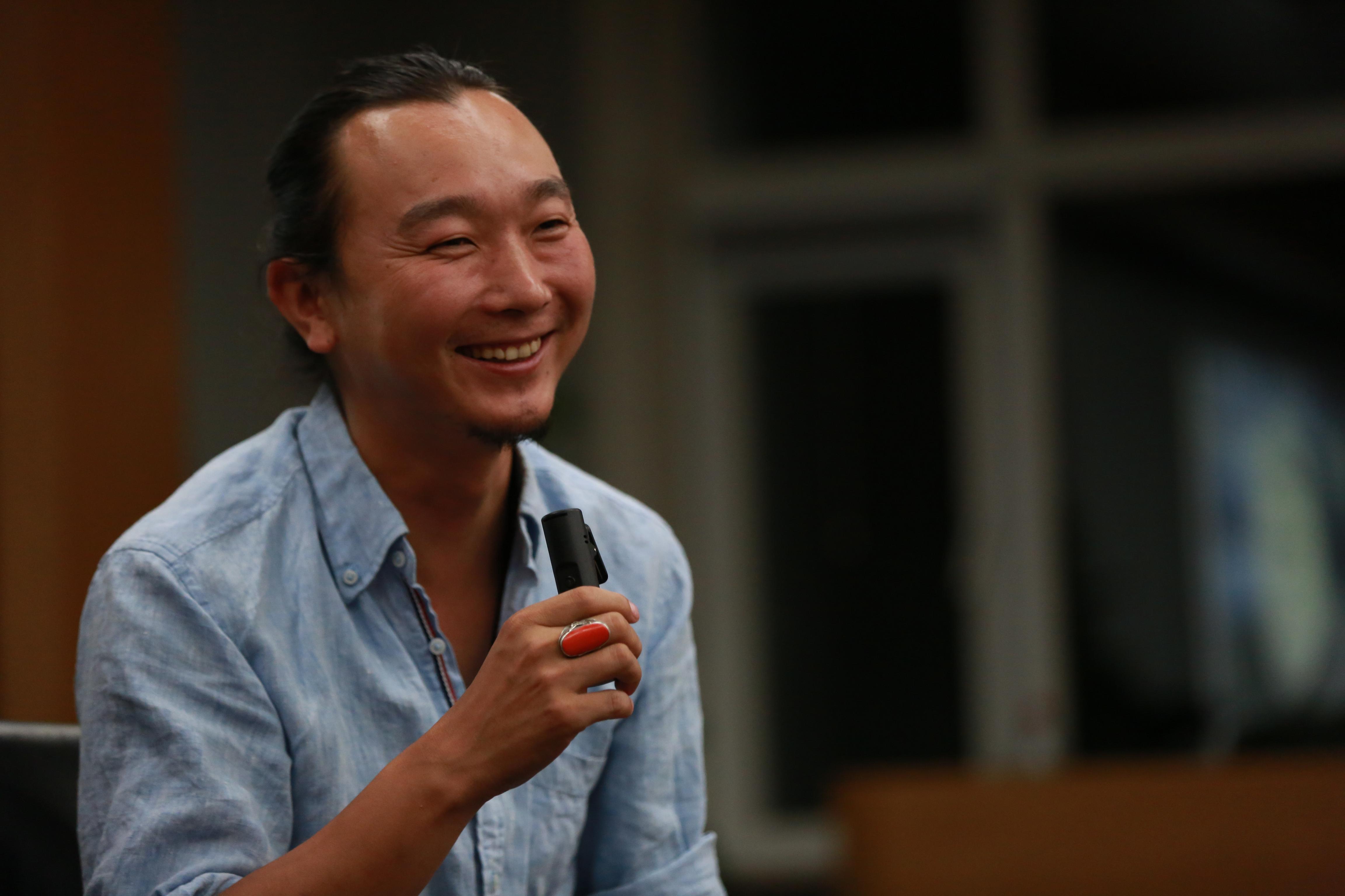 MG电子游戏(中国集团)官方网站