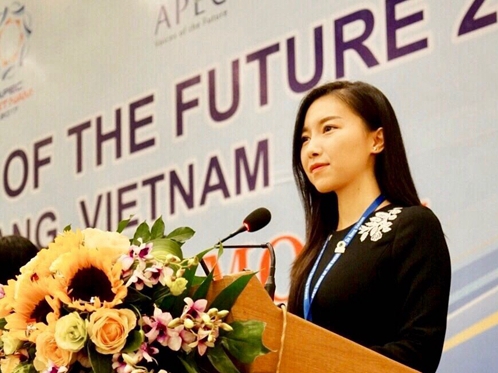 MG������Ϸ(�й�����)�ٷ���վ