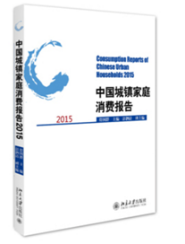 MG电子游戏(中国集团)官方网站