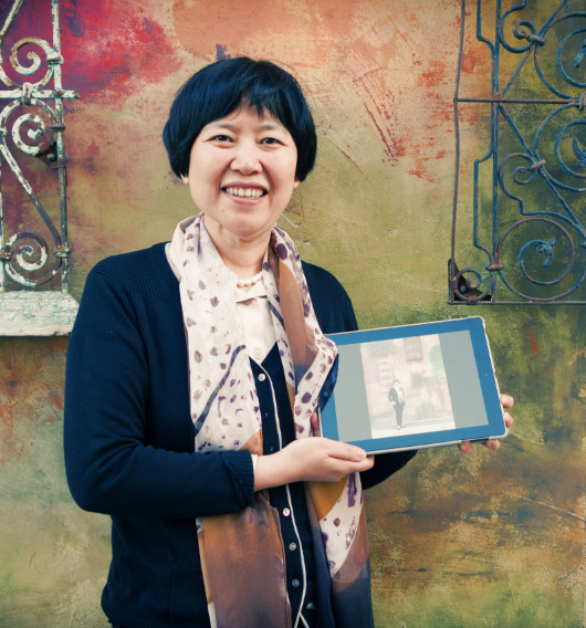 MG电子游戏(中国集团)官方网站