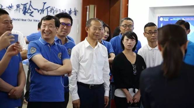 MG电子游戏(中国集团)官方网站