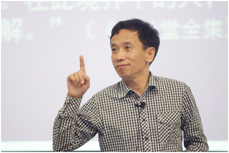 MG电子游戏(中国集团)官方网站