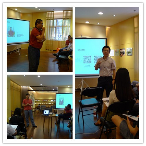 MG电子游戏(中国集团)官方网站